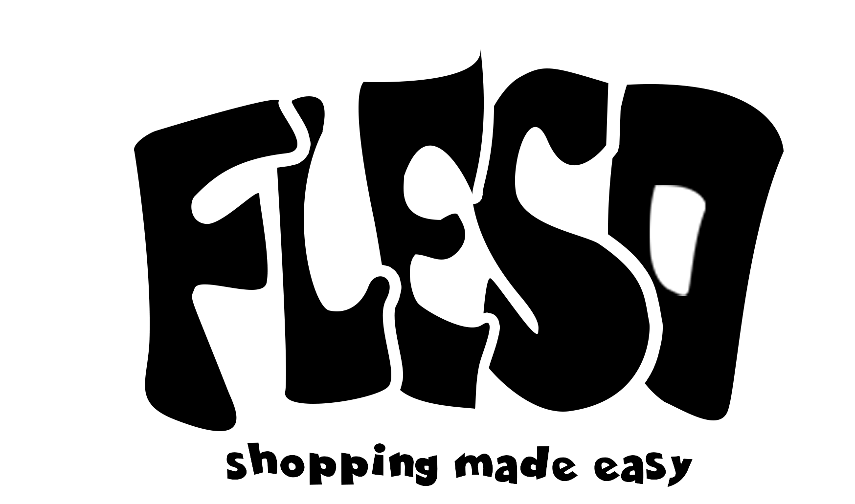 FLESO